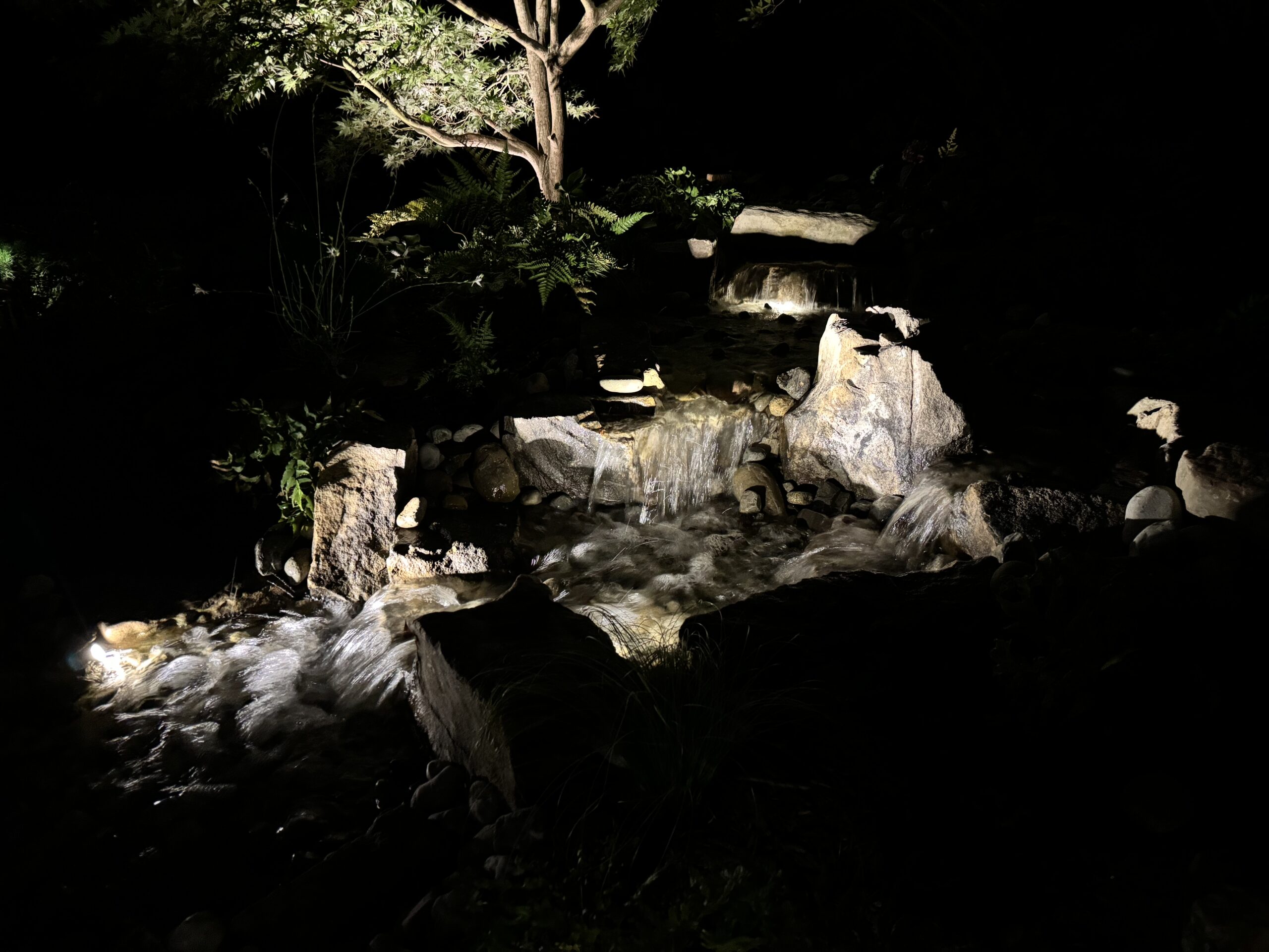 Landscape_Lighting_Replace_Red_White_Blue_Pic
