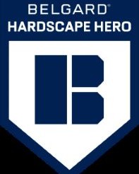 Logo Item